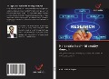 Cover-Bild zum Titel 'Narz¿dzia i techniki analizy danych' von 'Aniruddha Kayet'