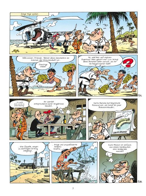 InsideView 7