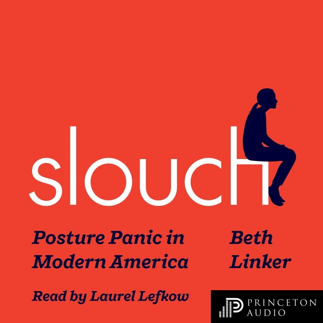 Slouch - Beth Linker