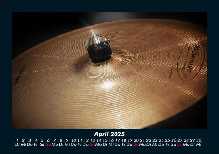 InsideView 8