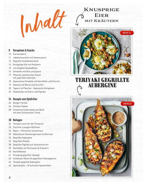 InsideView 1