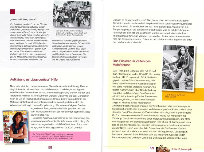 InsideView 6