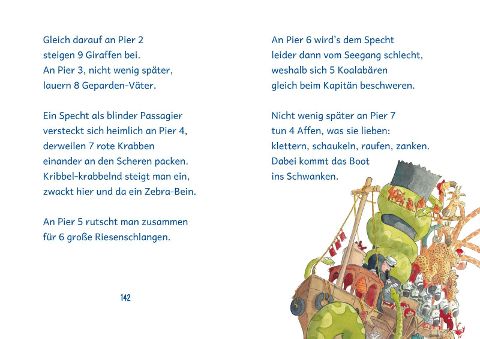 InsideView 4