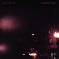 Cover-Bild zum Titel 'Loud City Song' von 'Julia Holter'