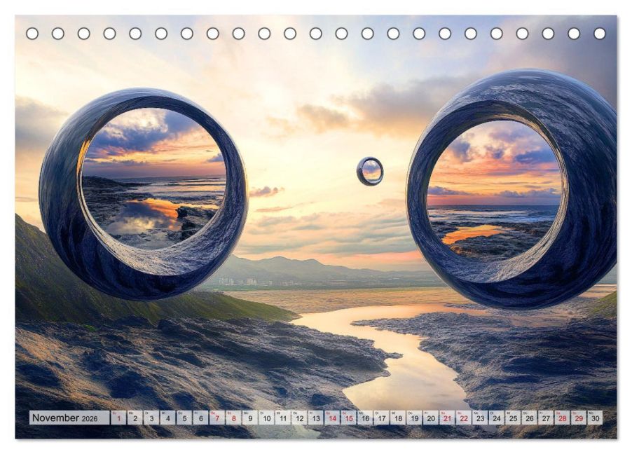 InsideView 3