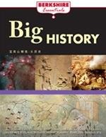 Big History - 