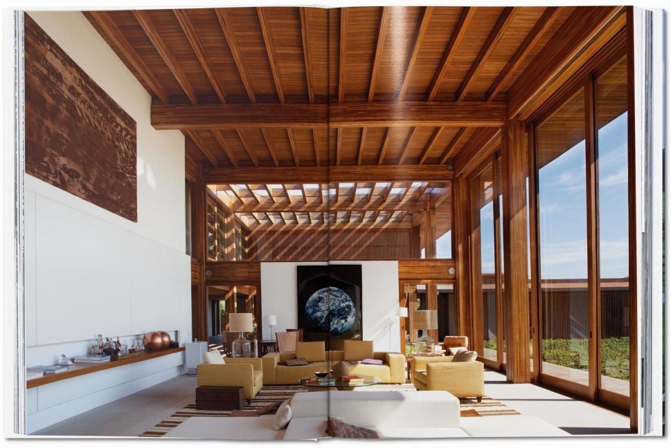 InsideView 3