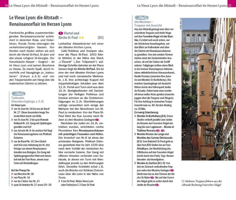InsideView 4