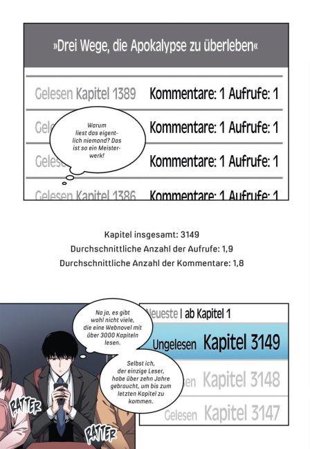 InsideView 6