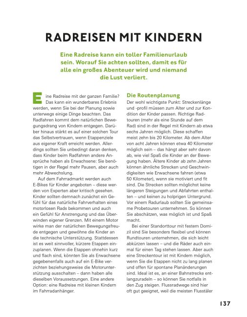 InsideView 11