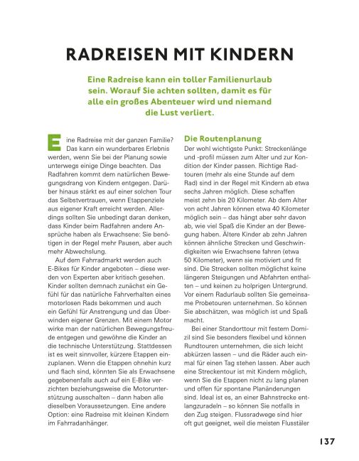 InsideView 11