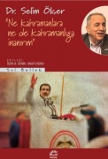 Cover-Bild zum Titel 'Ne Kahramanlara Ne De Kahramanliga Inanirim' von 'Selim Ölcer'