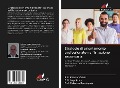 Cover-Bild zum Titel 'Strategie di orientamento professionale nell'istruzione secondaria' von 'E. E. Altamar Colón, E. R. Lugo Arias, P. A. Palencia Domínguez'