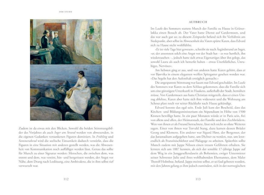 InsideView 5