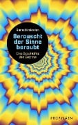Berauscht der Sinne beraubt - Racha Kirakosian