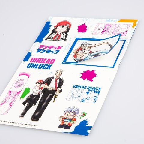 InsideView 2
