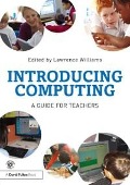 Cover-Bild zum Titel 'Introducing Computing' von ''