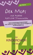 Der Mops - Uli Führe