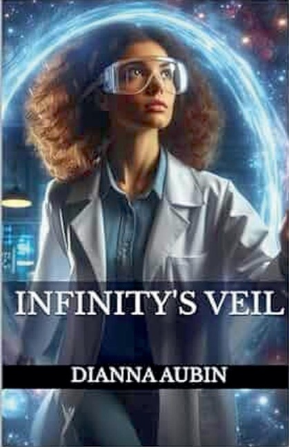 Infinity's Veil - Dianna Aubin