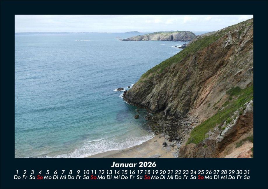 InsideView 5