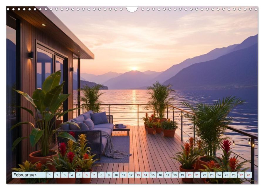 InsideView 7