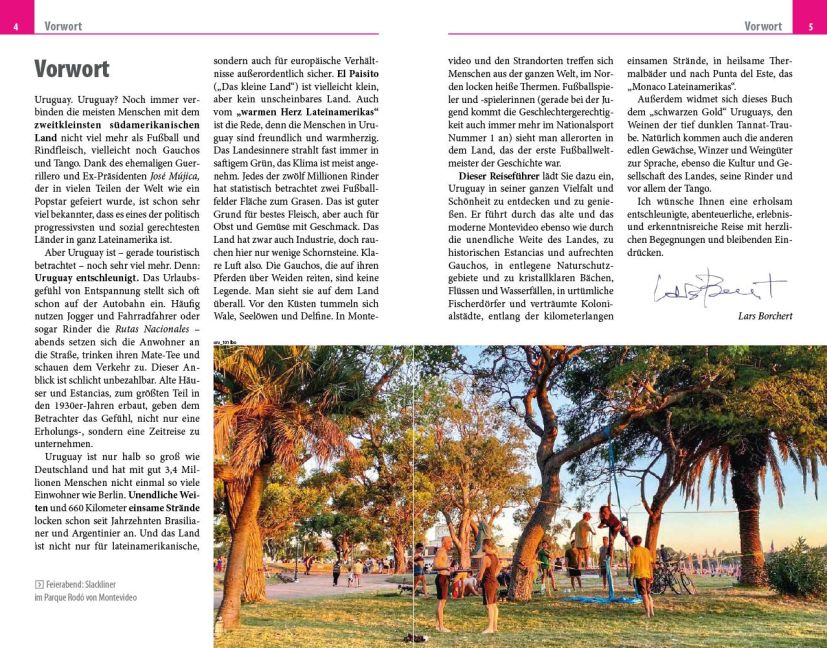 InsideView 1