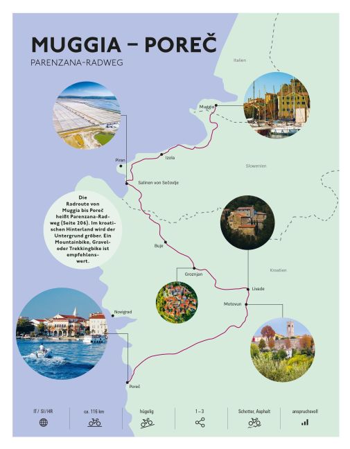 InsideView 16