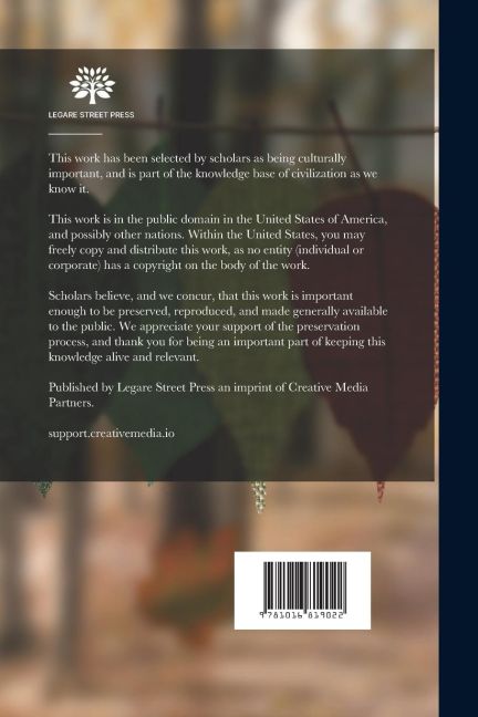 InsideView 1
