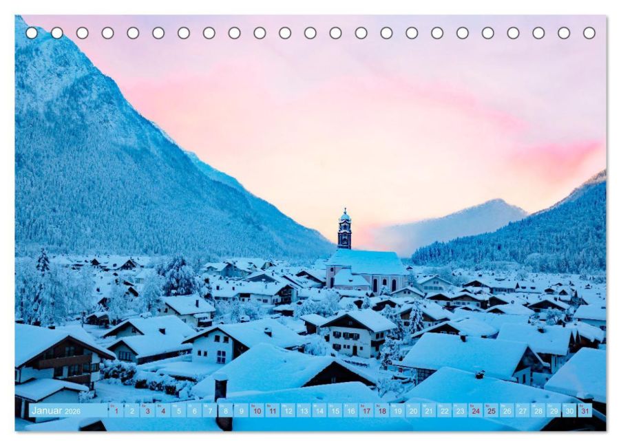 InsideView 6