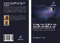 Cover-Bild zum Titel 'Ecologie van Wildife met speciale verwijzing naar Gir Lion (P.leo persica)' von 'Bitapi C Sinha'