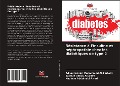 Cover-Bild zum Titel 'Résistance à l'insuline et néphropathie chez les diabétiques de type 2' von 'Adnan Jassim Mohammed Al-Fartosy, Sadoun Abbas Alsalimi, Nadhum Abdulnabi Awad'