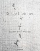Cover-Bild zum Titel 'Sandro Livio Straube' von ''
