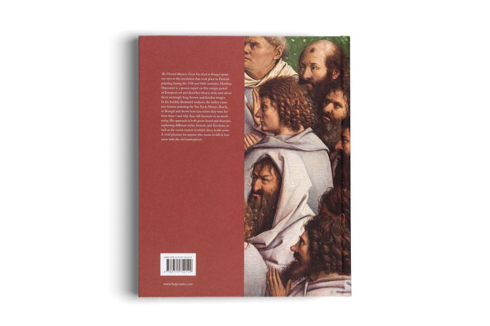 InsideView 14