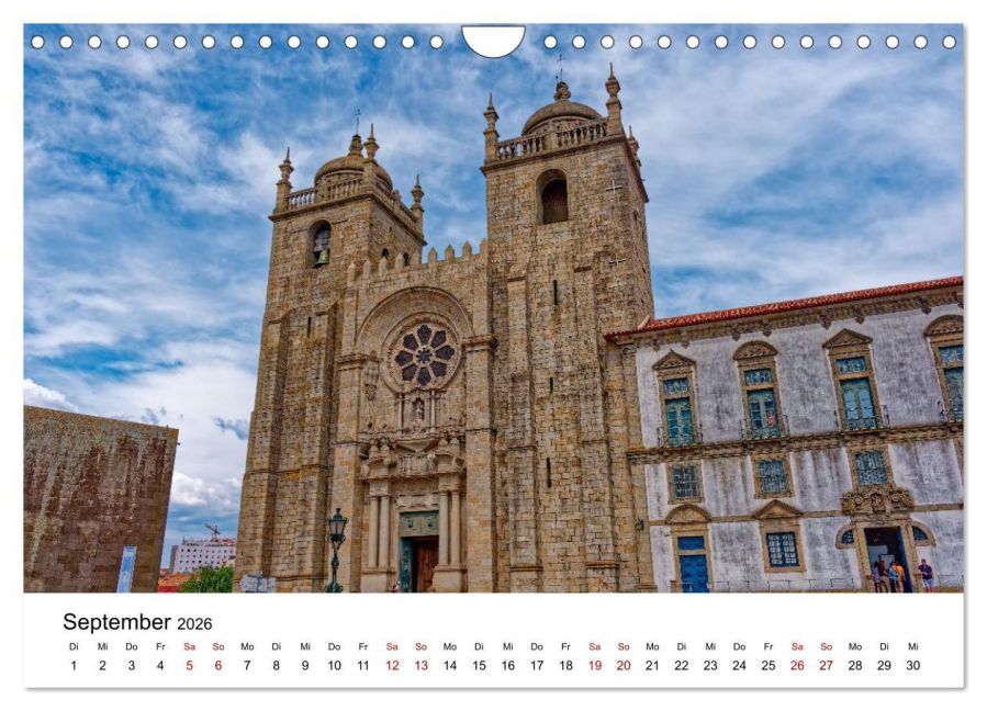 InsideView 14