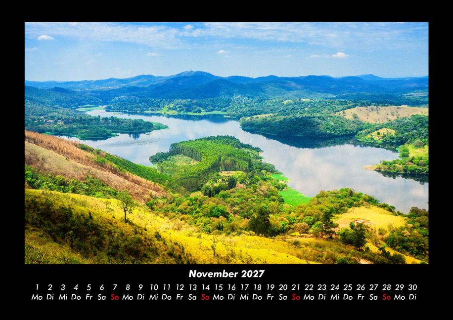 InsideView 3