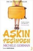 Cover-Bild zum Titel 'Askin Pesinden' von 'Michele Gorman'