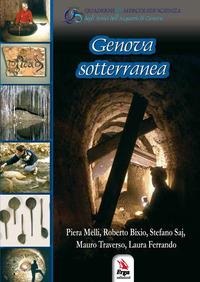 Genova sotterranea - 