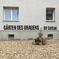 Gärten des Grauens - Ulf Soltau