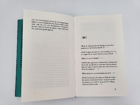 InsideView 4