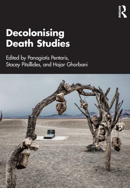 Decolonising Death Studies - 