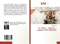 Cover-Bild zum Titel 'La mise en place d'un sytème FOOD DEFENSE' von 'Oussama Hnizil'