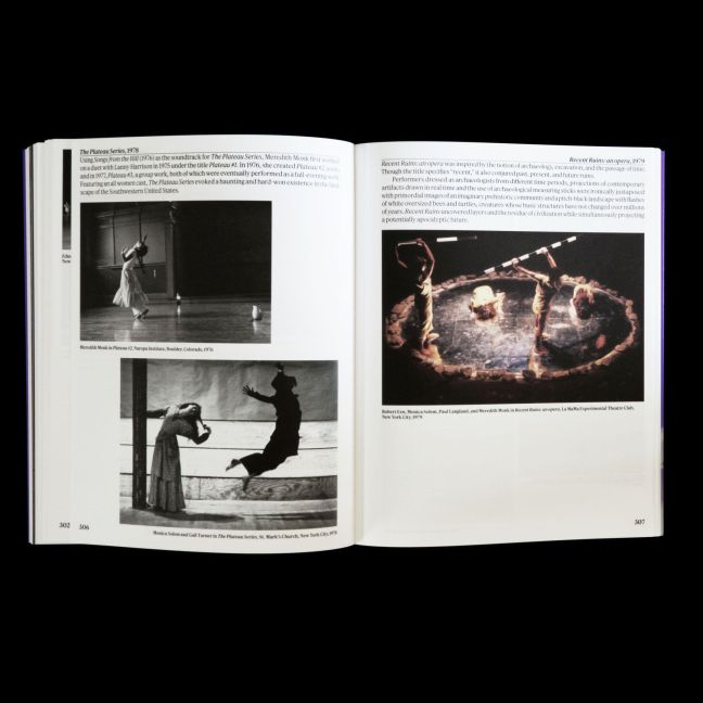 InsideView 8