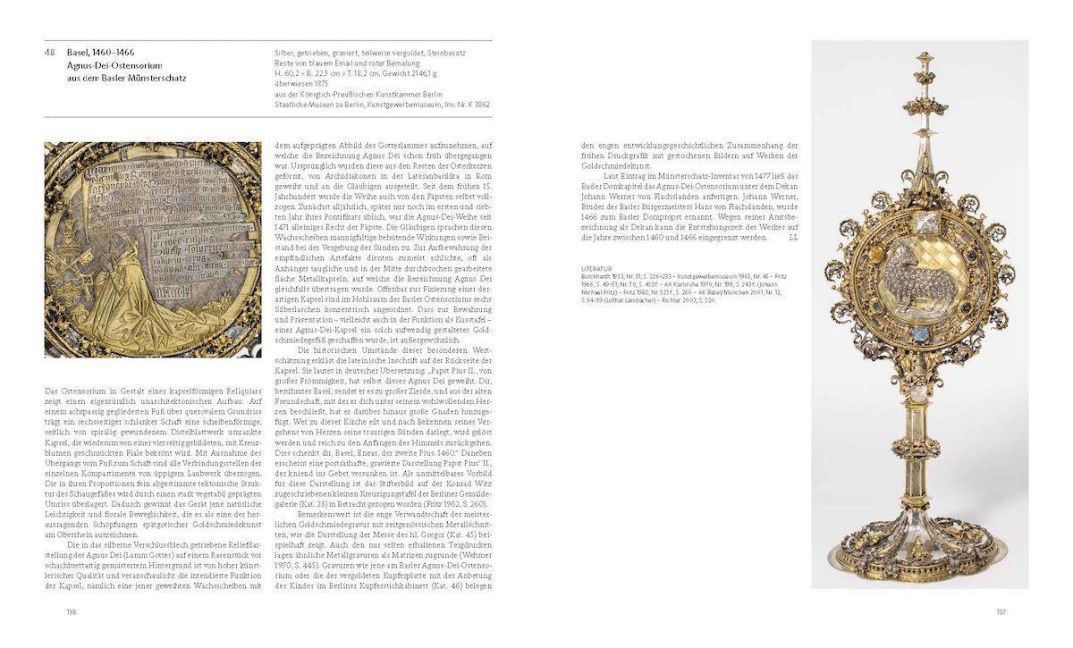 InsideView 10