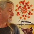 Cover-Bild zum Titel 'Time In A Bottle' von 'Jörnsson'