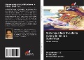 Cover-Bild zum Titel 'Sistema educativo delle donne in India e Sudafrica' von 'Venkateswarlu C., P. Thiripalu, Morusu Siva Sankar'