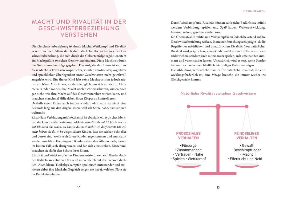 InsideView 3