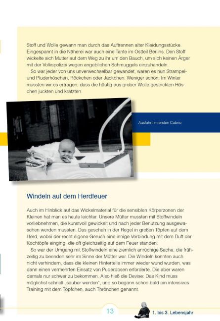 InsideView 1