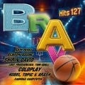 Bravo Hits Vol. 127 - Various