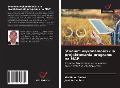 Cover-Bild zum Titel 'Studium wykonalno¿ci dla projektowania programu na MAP' von 'Martín A. Amaro, José A. Ladino'