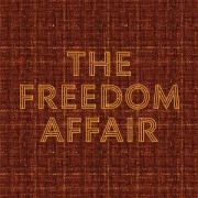 Cover-Bild zum Titel 'The Freedom Affair' von 'The Freedom Affair'
